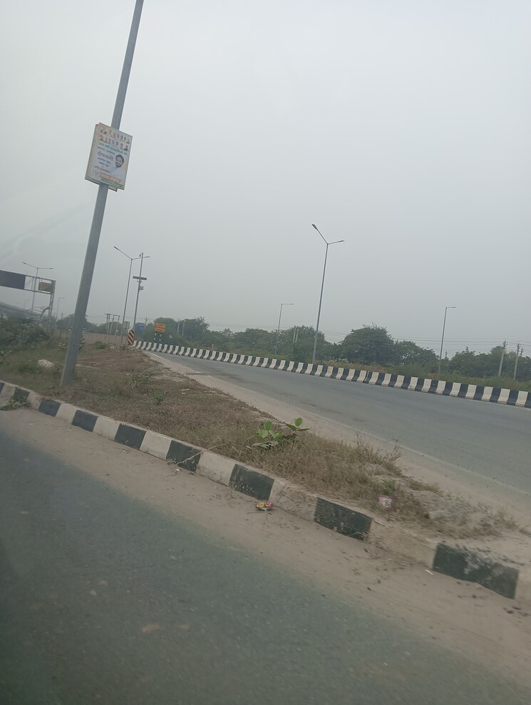 undefined, ballabhgarh  50 Sq.Yd. Plot In Ballabhgarh Faridabad 9399764