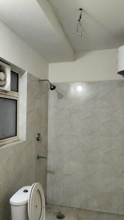 3 BHK Apartment For Sale in Conscient Habitat 78