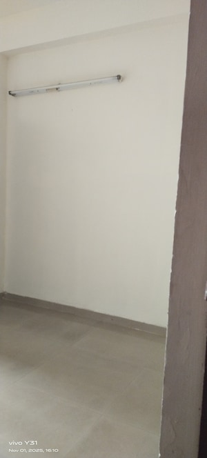 2.5 BHK Apartment For Rent in Mahagun Mywoods, Sector 16c Greater Noida