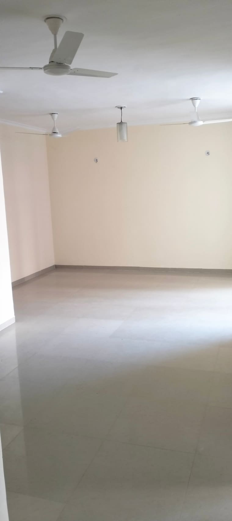 Room, omaxe-residency-ii 3.5 Bedroom 1750 Sq.Ft. Apartment In Gomti Nagar Lucknow 9399771