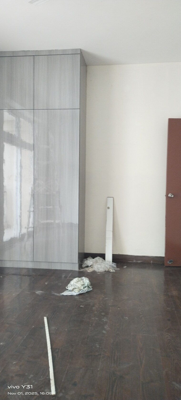 Bathroom, mahagun-mywoods 2.5 Bedroom 1110 Sq.Ft. Apartment In Sector 16c Greater Noida Greater Noida 9399784