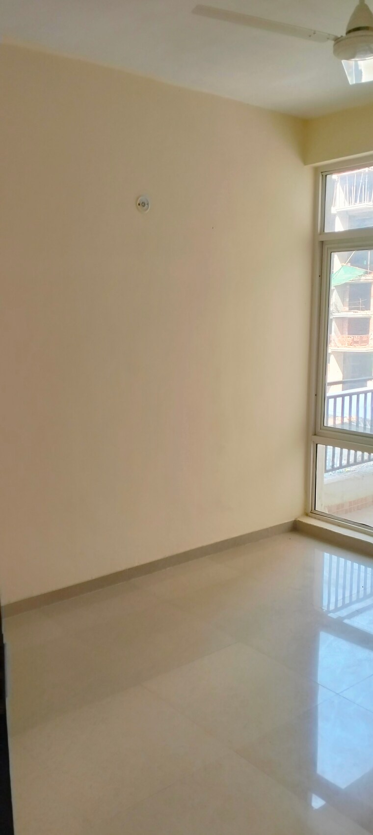 Room, omaxe-residency-ii 3.5 Bedroom 1750 Sq.Ft. Apartment In Gomti Nagar Lucknow 9399771