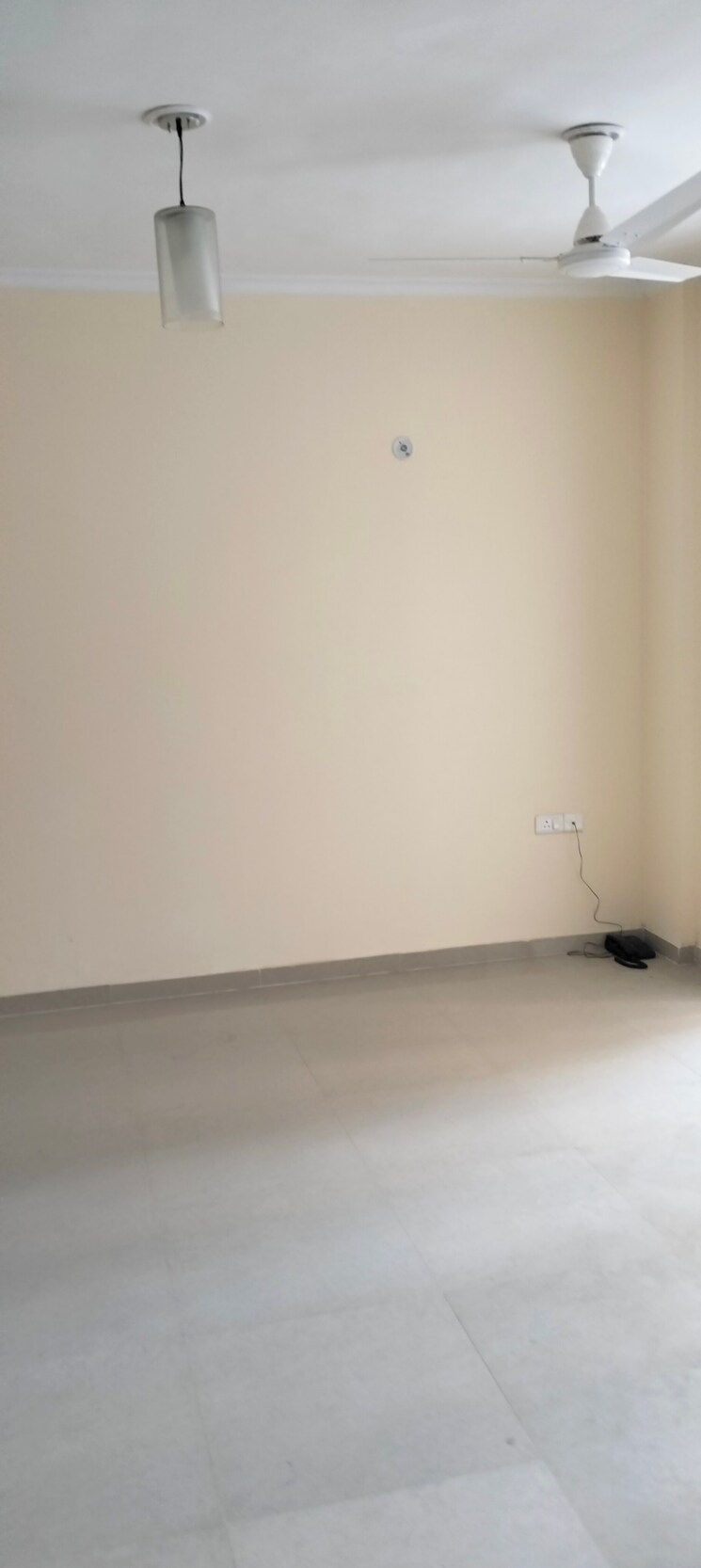 Room, omaxe-residency-ii 3.5 Bedroom 1750 Sq.Ft. Apartment In Gomti Nagar Lucknow 9399771