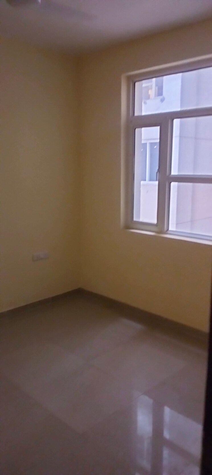 Room, omaxe-residency-ii 3.5 Bedroom 1750 Sq.Ft. Apartment In Gomti Nagar Lucknow 9399771