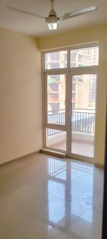 Omaxe Residency II