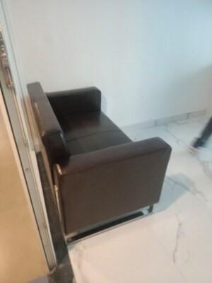 Furnished Amenities in  Office Space at Gaur City Center, Sector 4 Greater Noida – for Rent