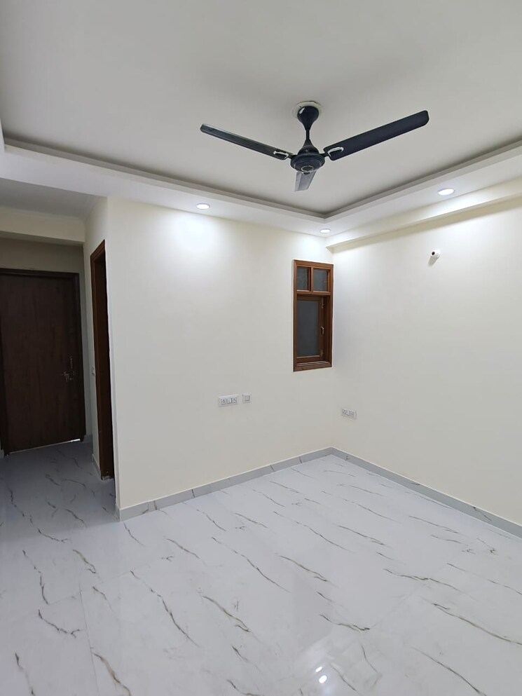 Room, chattarpur 1 Bedroom 420 Sq.Ft. Builder Floor In Chattarpur Delhi 9399788