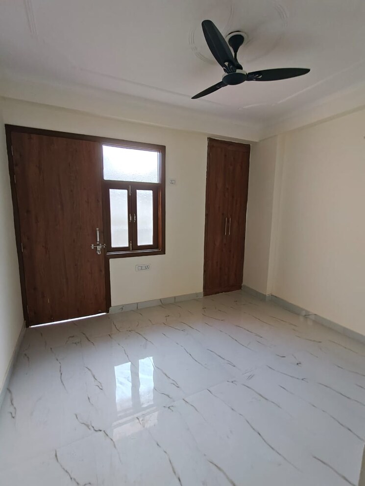 Room, chattarpur 1 Bedroom 420 Sq.Ft. Builder Floor In Chattarpur Delhi 9399788