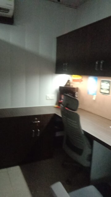  Office Space For Rent in Gomti Nagar
