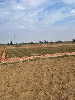 50 Sq.Yd. Plot in Jewar