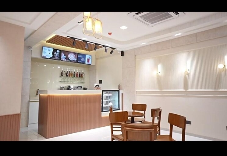 undefined, kolte-patil-life-republic Commercial Shop 460 Sq.Ft. In Hinjewadi Pune 9399792