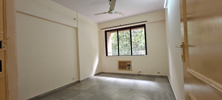Room, hiranandani-gardens-lotus 2 Bedroom 860 Sq.Ft. Apartment In Powai Mumbai 9399807