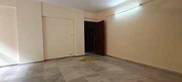 Room in 2 BHK Apartment at Hiranandani Gardens Lotus, Powai – for Rent