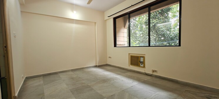 Room, hiranandani-gardens-lotus 2 Bedroom 860 Sq.Ft. Apartment In Powai Mumbai 9399807