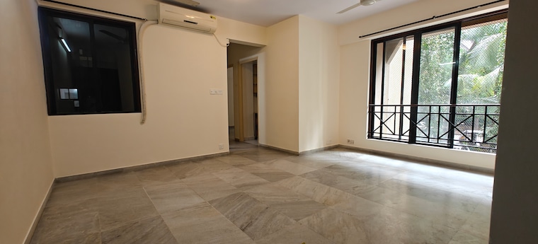 Room, hiranandani-gardens-lotus 2 Bedroom 860 Sq.Ft. Apartment In Powai Mumbai 9399807