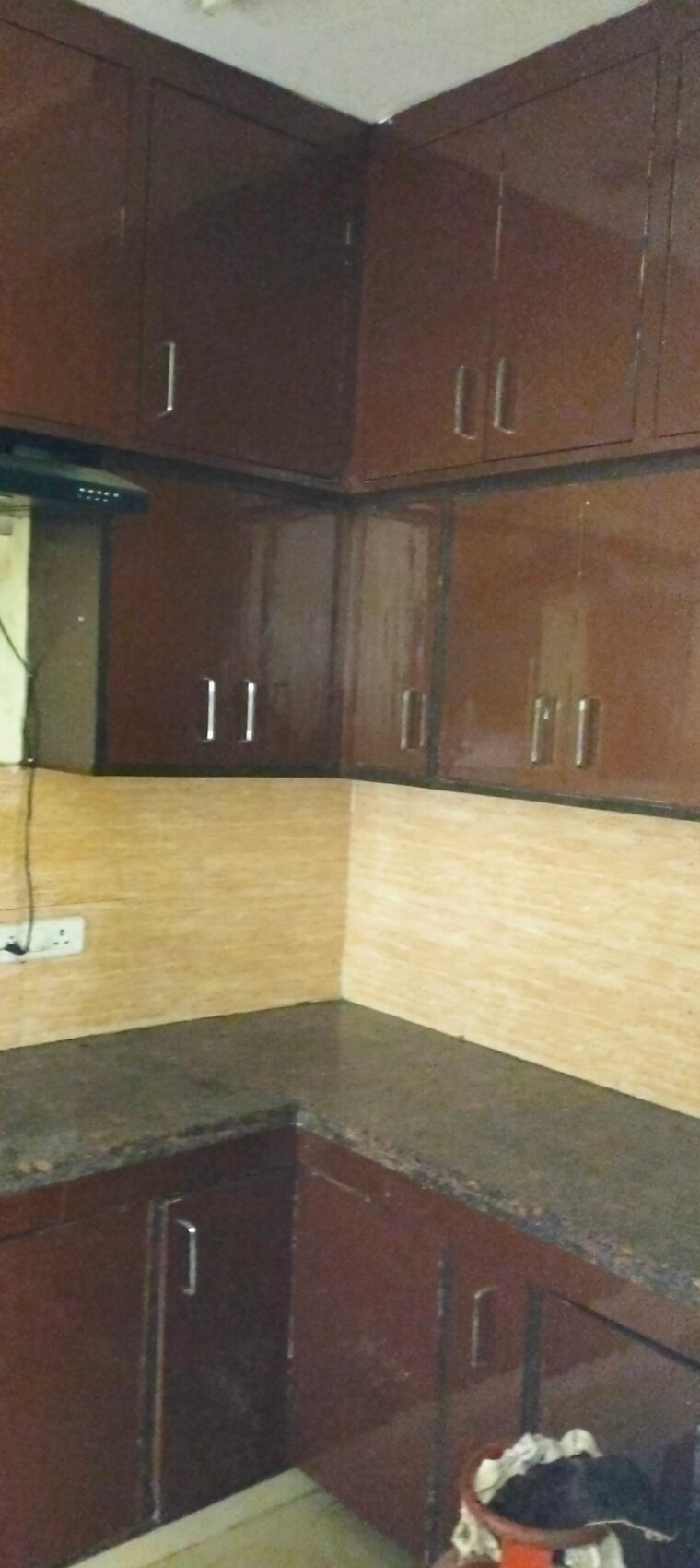 Room, omaxe-residency-ii 3.5 Bedroom 1775 Sq.Ft. Apartment In Gomti Nagar Lucknow 9399819