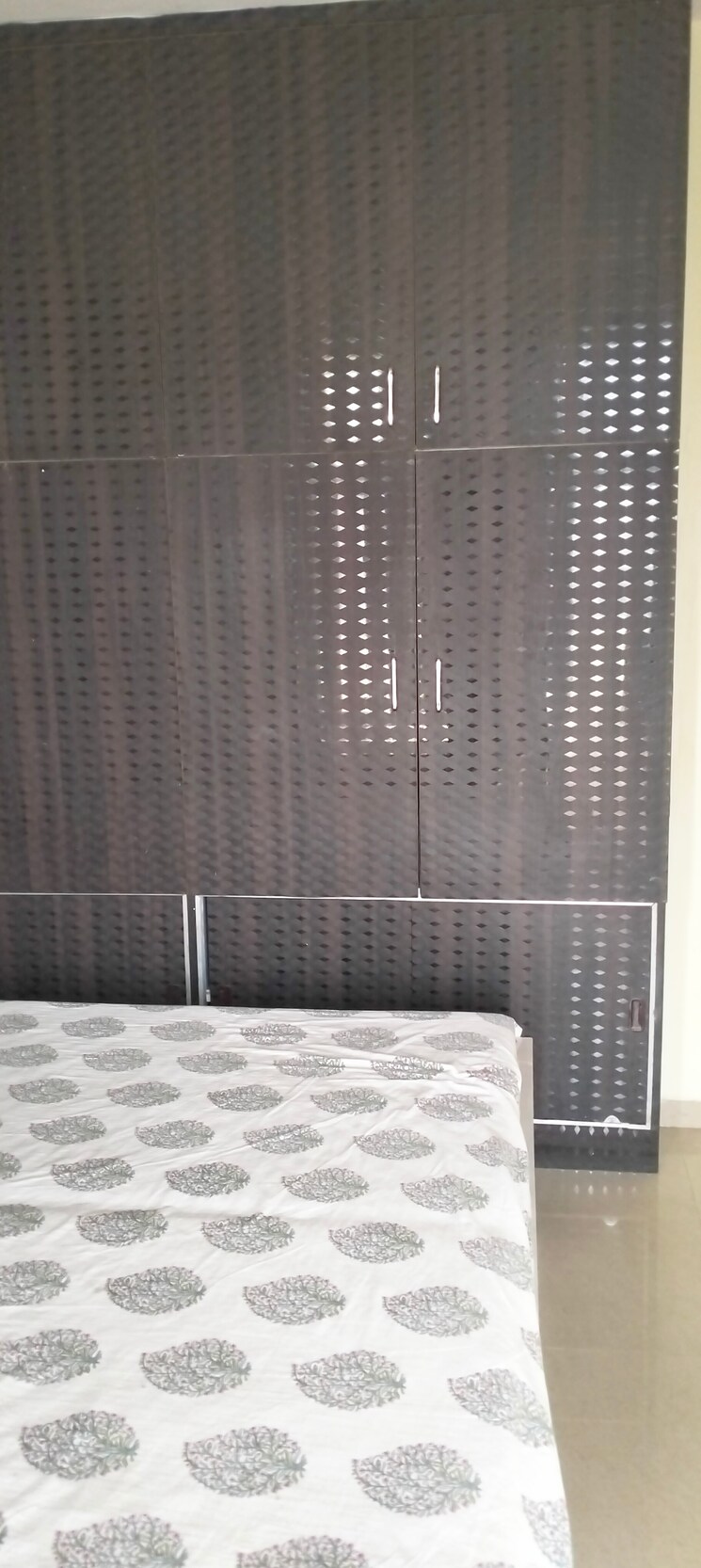 Bathroom, omaxe-residency-ii 3.5 Bedroom 1775 Sq.Ft. Apartment In Gomti Nagar Lucknow 9399819