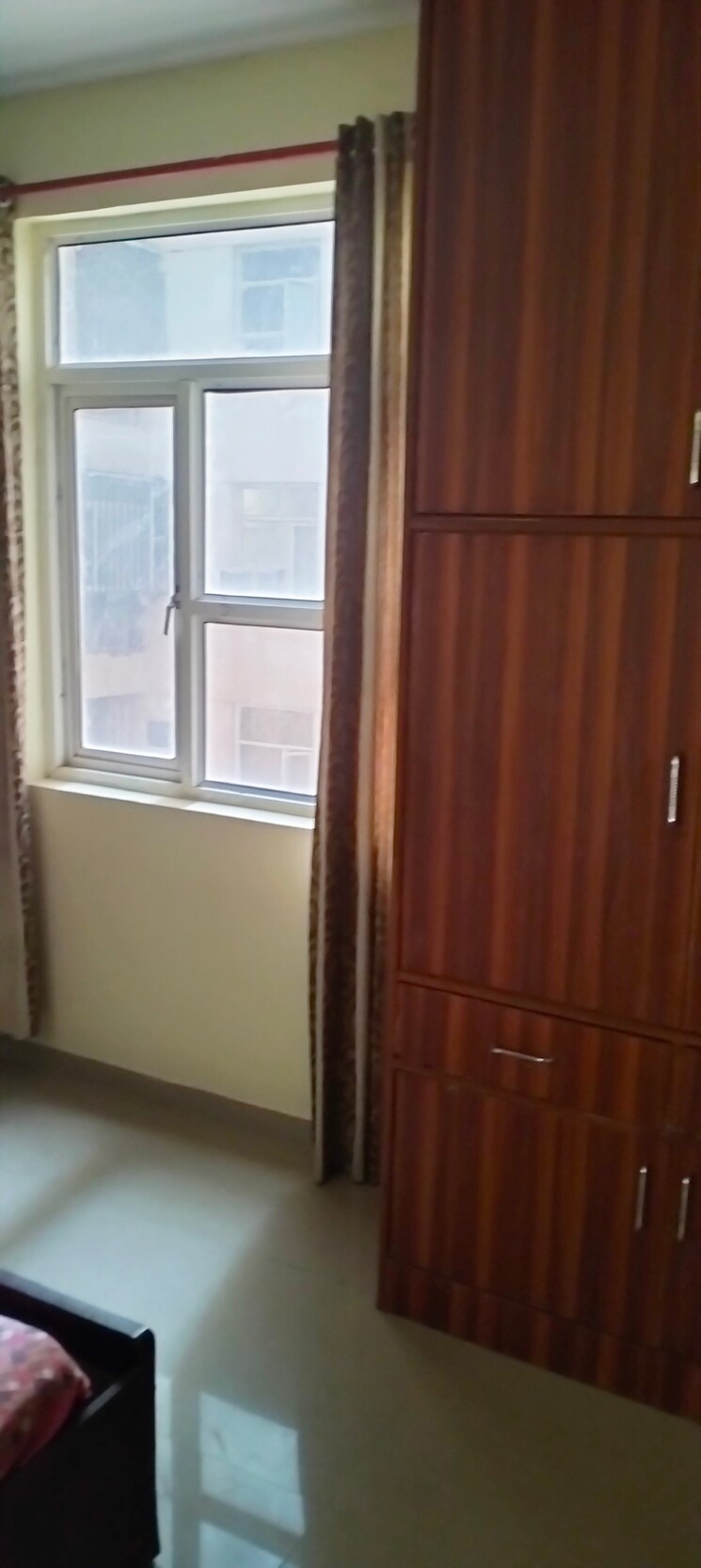 Room, omaxe-residency-ii 3.5 Bedroom 1775 Sq.Ft. Apartment In Gomti Nagar Lucknow 9399819