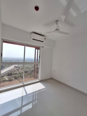 Room in 2 BHK Apartment at Lodha Codename Premier, Dombivli East – for Rent