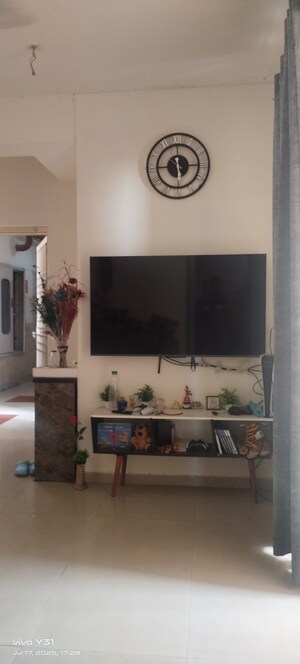 Furnished Amenities in 2 BHK Apartment at Mahagun Mywoods, Sector 16c Greater Noida – for Sale
