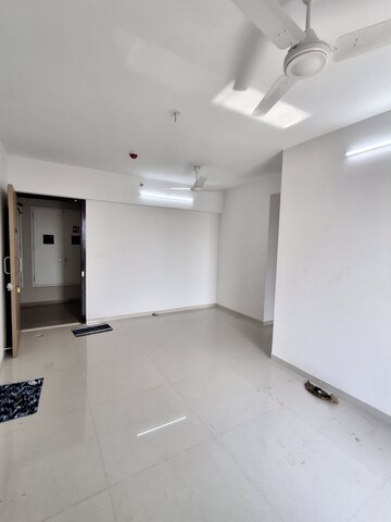 Room in 2 BHK Apartment at Lodha Codename Premier, Dombivli East – for Rent