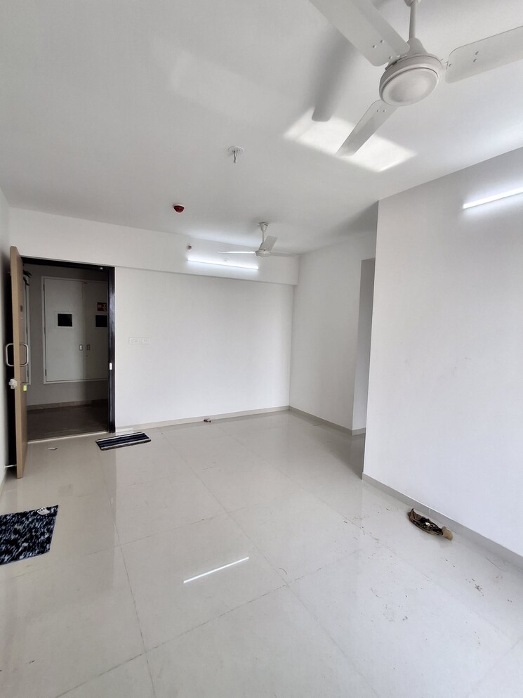 Room, lodha-codename-premier 2 Bedroom 656 Sq.Ft. Apartment In Dombivli East Thane 9399863