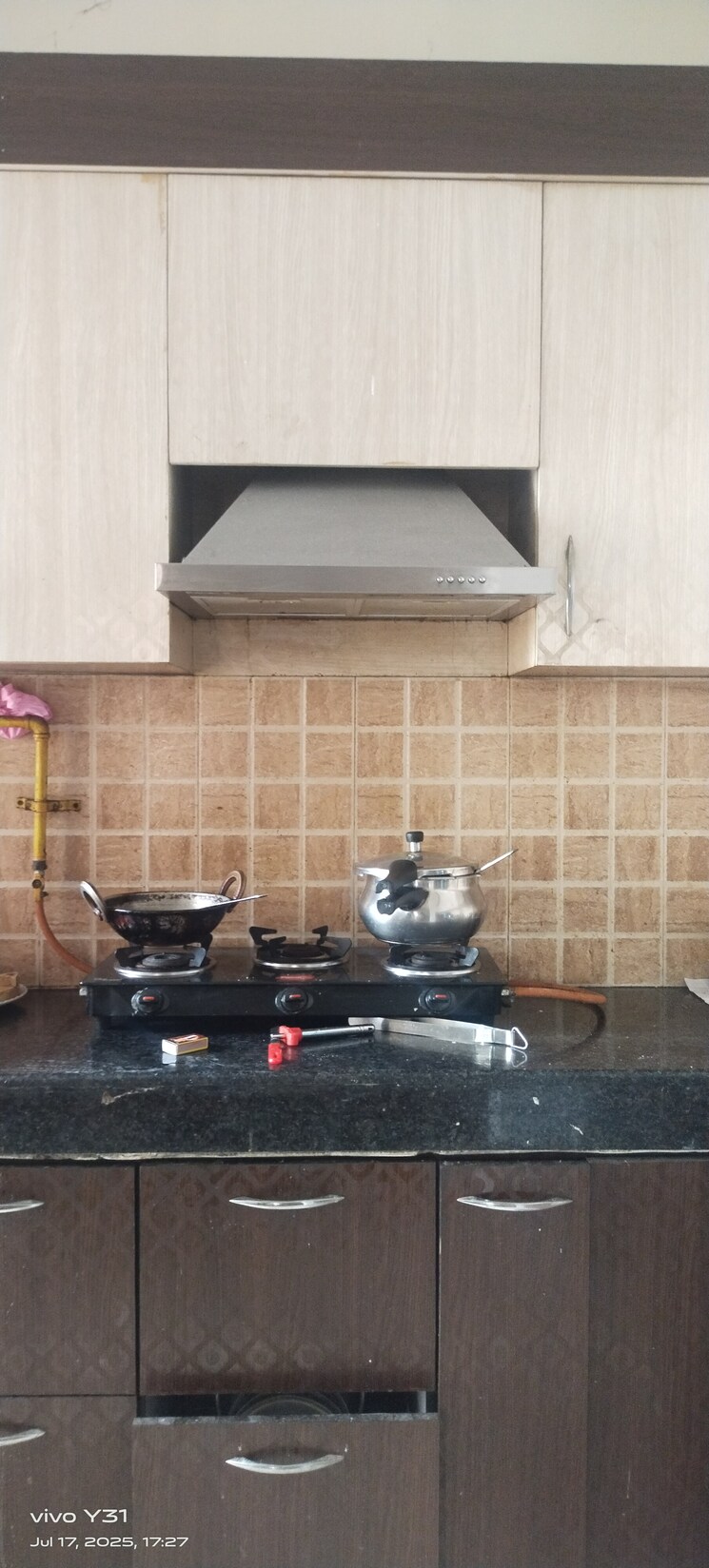 undefined, mahagun-mywoods 2 Bedroom 935 Sq.Ft. Apartment In Sector 16c Greater Noida Greater Noida 9399826