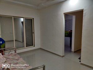 Room in 1 BHK Apartment at Mandar Heights, Virar West – for Sale