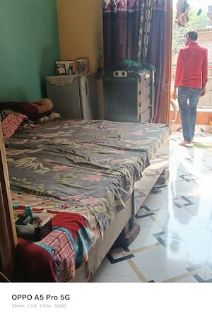  Plot – Exterior View View at Kanchan Vihar, Dlf Ankur Vihar - for Sale