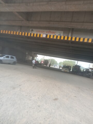  Plot – Exterior View View at Malerna - for Sale