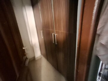 Furnished Amenities in 3 BHK Apartment at Vip Road – for Sale