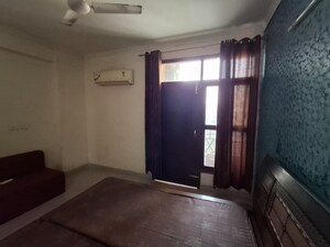 Room in 3 BHK Apartment at Vip Road – for Sale