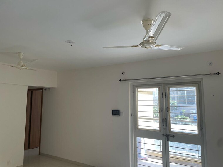 Room, duville-riverdale-heights 1 Bedroom 508 Sq.Ft. Apartment In Kharadi Pune 9399902