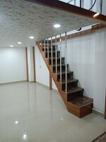 450 Sq.Ft. Retail Shop in Gaur City Center