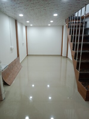 Staircase in  Shop at Gaur City Center, Sector 4 Greater Noida – for Sale