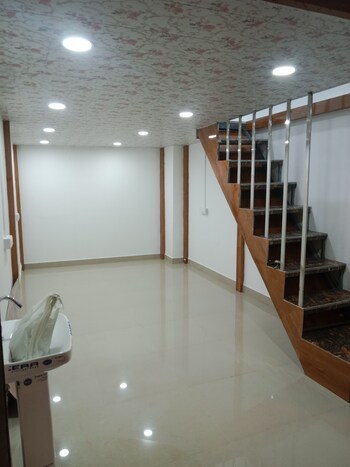 Gaur City Center