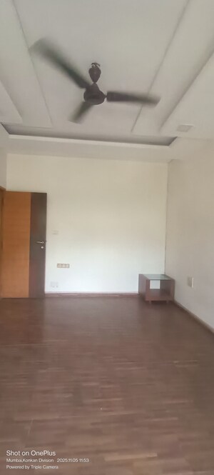 Room in 3 BHK Apartment at Santvani Tower, Borivali West – for Rent