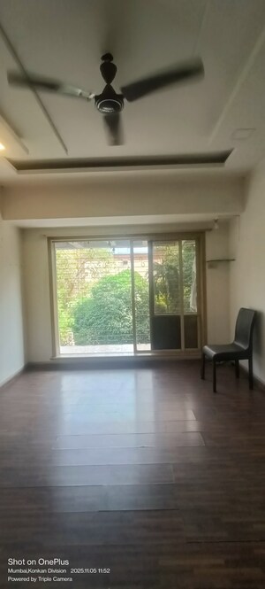 Room in 3 BHK Apartment at Santvani Tower, Borivali West – for Rent