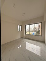 2 BHK 617 Sq.Ft. Apartment in Vraj Gateway Aparna CHS