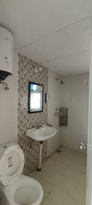 2.5 BHK Apartment For Rent in Saviour Park, Mohan Nagar