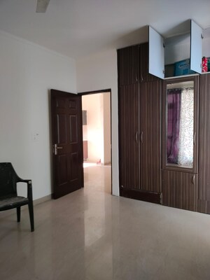 3 BHK Apartment For Sale in N.H. Matcon Aero Homes, Ambala Highway