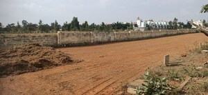 Plot Area in  Plot at Ujjain Road – for Sale