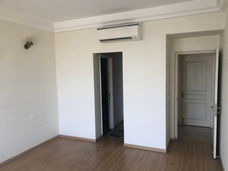 Room, aipl-the-peaceful-homes 3 Bedroom 2150 Sq.Ft. Apartment In Sector 70a Gurgaon 9399912