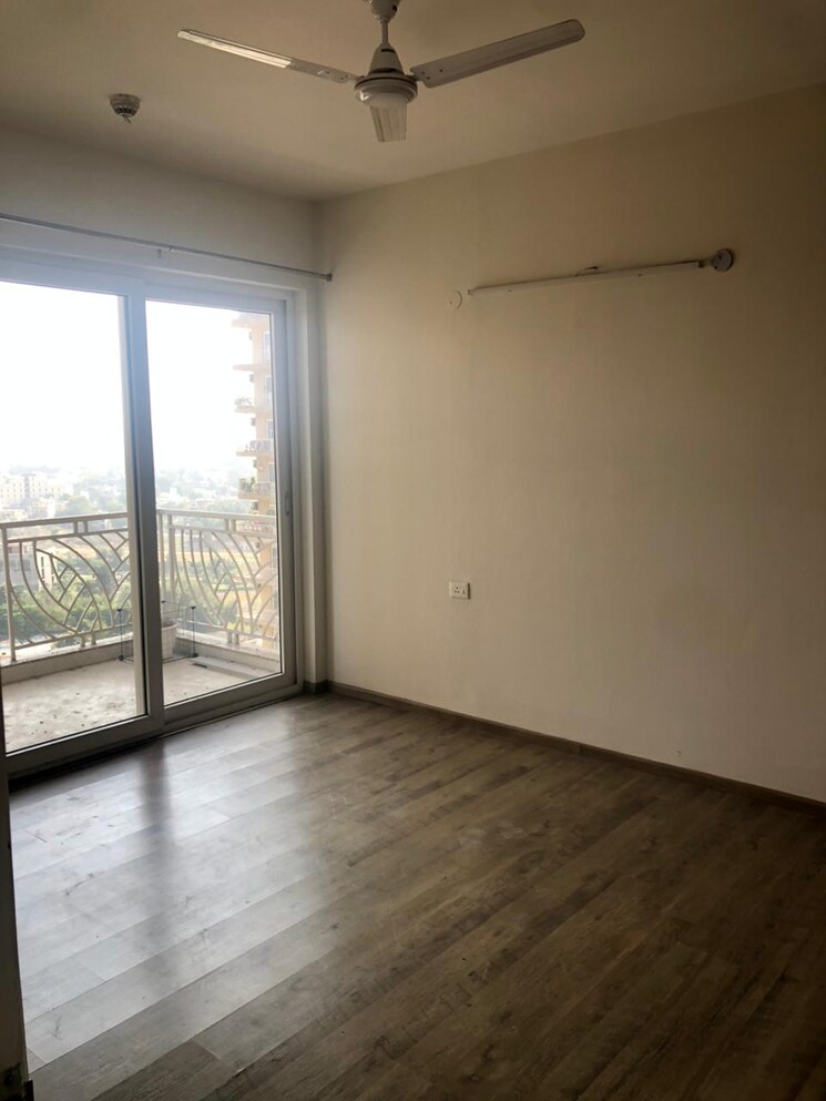 Room, aipl-the-peaceful-homes 3 Bedroom 2150 Sq.Ft. Apartment In Sector 70a Gurgaon 9399912