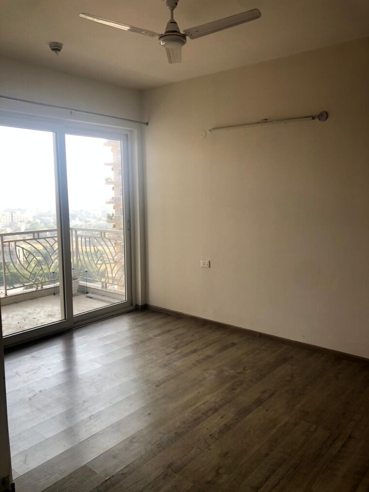 Room, aipl-the-peaceful-homes 3 Bedroom 2150 Sq.Ft. Apartment In Sector 70a Gurgaon 9399912