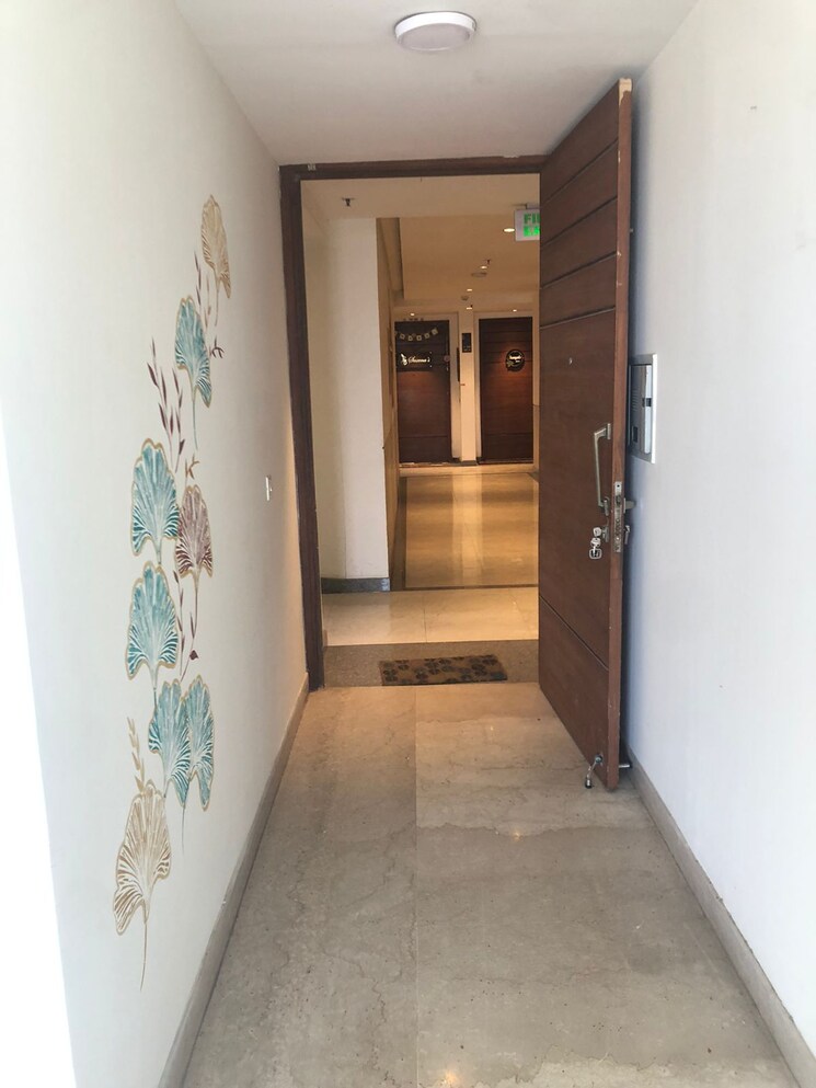 undefined, aipl-the-peaceful-homes 3 Bedroom 2150 Sq.Ft. Apartment In Sector 70a Gurgaon 9399912