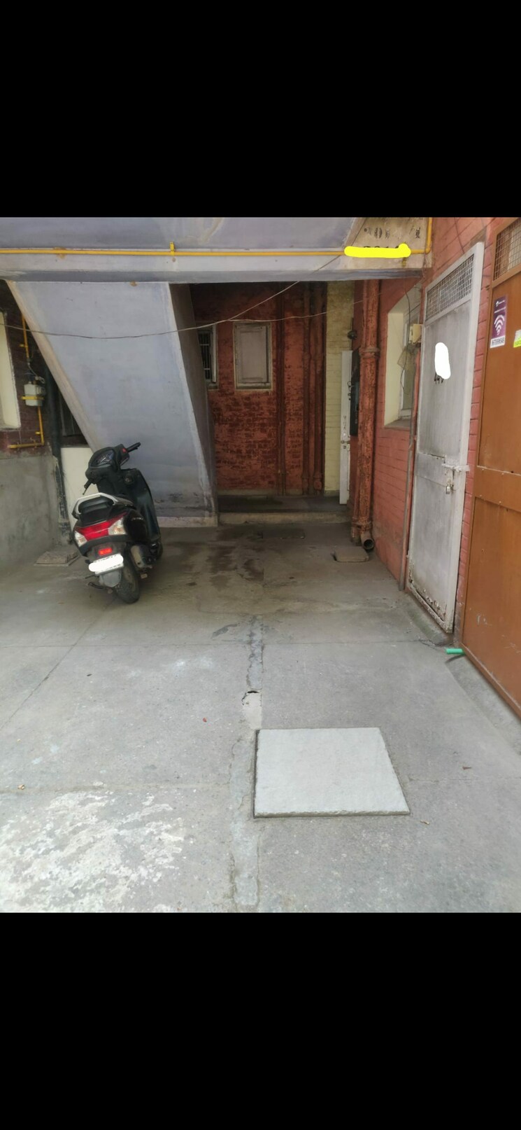 Other, sector 44 2.5 Bedroom 950 Sq.Yd. Apartment In Sector 44 Chandigarh 9387340