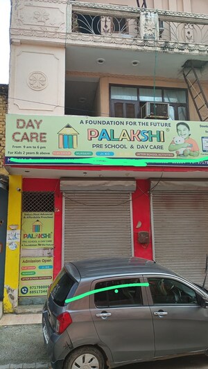  Shop For Sale in Sector 2