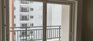 2 BHK Apartment – Exterior View View at IRA Aspiration, Kollur - for Rent