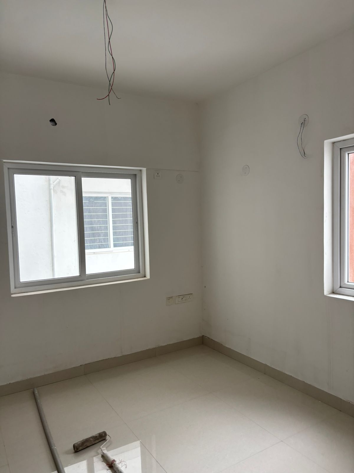 2 BHK Apartment For Rent in IRA Aspiration